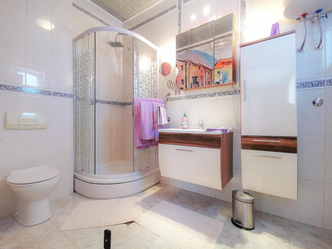 Villa Marritanja Podaca Ngoại thất bức ảnh