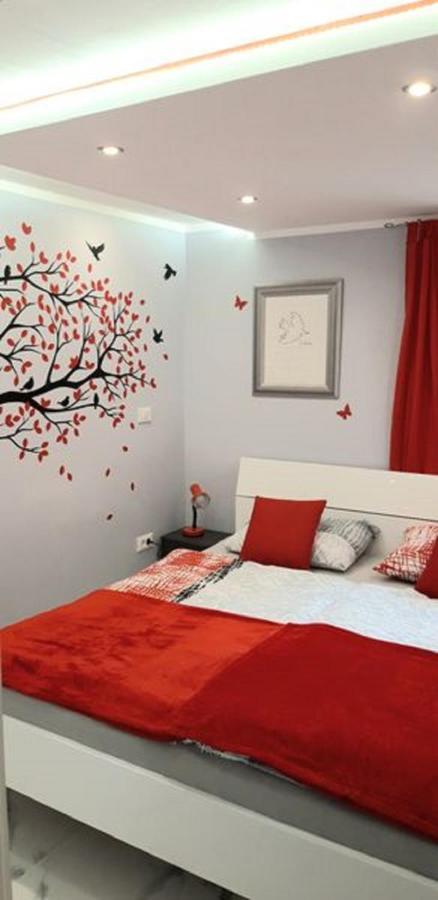 Villa Marritanja Podaca Ngoại thất bức ảnh