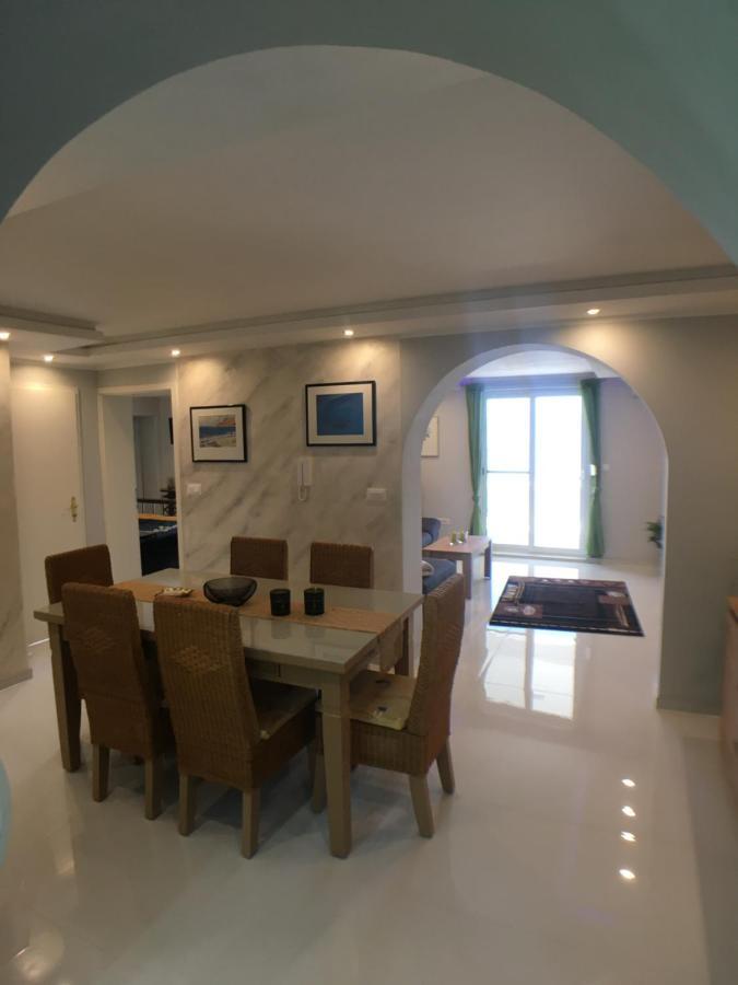 Villa Marritanja Podaca Ngoại thất bức ảnh